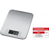 ProfiCook - KW 1061 - Digital kitchen scale