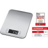 ProfiCook - KW 1061 - Digital kitchen scale