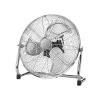 1709 1 clatronic vl 3731 wm retro ventilator 50 cm