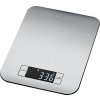 ProfiCook - KW 1061 - Digital kitchen scale