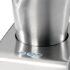 ProfiCook - MS 1032 - Milk frother