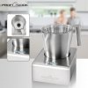 ProfiCook - MS 1032 - Milk frother