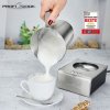 ProfiCook - MS 1032 - Milk frother
