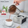 ProfiCook MS 1032 pěnič mléka