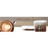 ProfiCook - MS 1032 - Milk frother