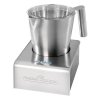 ProfiCook - MS 1032 - Milk frother