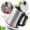 ProfiCook - WKS 1106 - Kettle