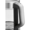 ProfiCook - WKS 1107 - Kettle