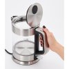 ProfiCook - WKS 1107 - Kettle