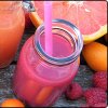ProfiCook - ZP 1018 - Lis na citrusy