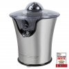 ProfiCook - ZP 1018 - Citrus press