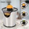 ProfiCook - ZP 1018 - Citrus press