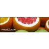 ProfiCook - ZP 1018 - Citrus press