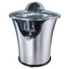 ProfiCook - ZP 1018 - Citrus press