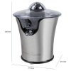 ProfiCook - ZP 1018 - Citrus press