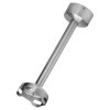 ProfiCook SMS 1095 mixer tyc