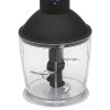 ProfiCook SMS 1095 mixer nadoba