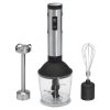 ProfiCook SMS 1095 tycovy mixer