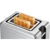 ProfiCook TAZ 1110 toaster