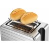 ProfiCook - TAZ 1110 - Toaster