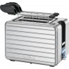 ProfiCook - TAZ 1110 - Toaster