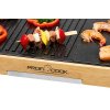 ProfiCook - TYG 1143 - Teppanyaki grill