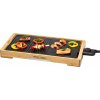 ProfiCook - TYG 1143 - Teppanyaki grill