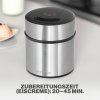 ProfiCook - ICM 1140 - Ice cream maker