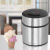 ProfiCook ICM 1140 výrobník zmrzliny