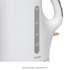 Bomann - WK 5024 - Kettle