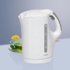 Bomann - WK 5024 - Kettle