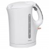 Bomann - WK 5024 - Kettle