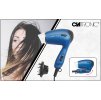 Clatronic - HTD 3429 - Travel hair dryer