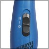 Clatronic - HTD 3429 - Travel hair dryer