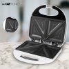 Clatronic - ST 3477 - Sandwich maker