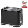 Clatronic - TA 3554 - Toaster