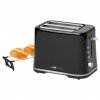 Clatronic - TA 3554 - Toaster