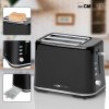 Clatronic - TA 3554 - Toaster