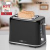 Clatronic - TA 3554 - Toaster