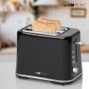 Clatronic - TA 3554 - Toaster