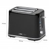 Clatronic - TA 3554 - Toaster