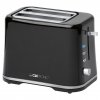 Clatronic - TA 3554 - Toaster