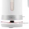 Clatronic WK 3452 WH rych.konvice 1.8l