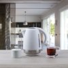 Clatronic - WK 3691 - Kettle