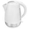 Clatronic - WK 3691 - Kettle
