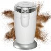 Clatronic - KSW 3306 - Coffee grinder