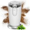 Clatronic - KSW 3306 - Coffee grinder