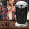 Clatronic - KSW 3306 - Coffee grinder