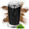 Clatronic - KSW 3306 - Coffee grinder