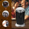 Clatronic - KSW 3306 - Coffee grinder